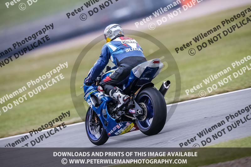 PJM Photography;donington no limits trackday;donington park photographs;donington trackday photographs;no limits trackdays;peter wileman photography;trackday digital images;trackday photos